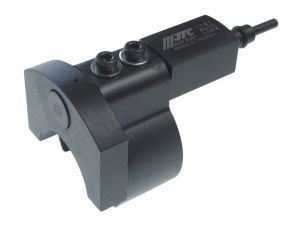 JTC-7767