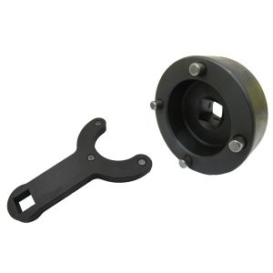 CT-A1423