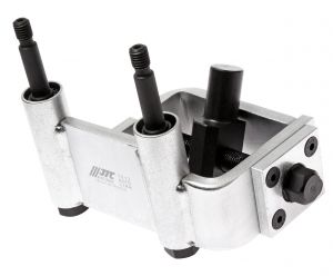 JTC-1012
