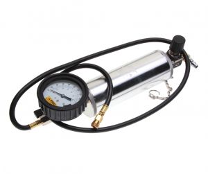 JTC-1340A