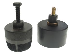 JTC-6703