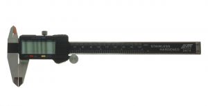 JTC-3474