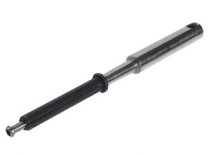 JTC-JW0270-10