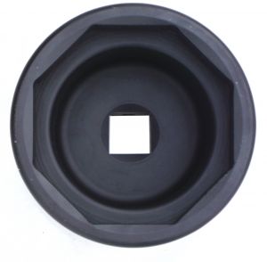 CT-B1125