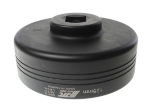 JTC-8468125