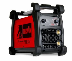 Сварочный аппарат TECHNOLOGY 238 XT CE/MPGE (816152)