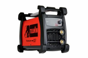 Сварочный аппарат TECHNOLOGY 236 XT (816151)