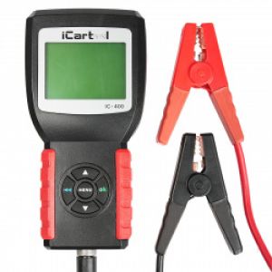 IC-400