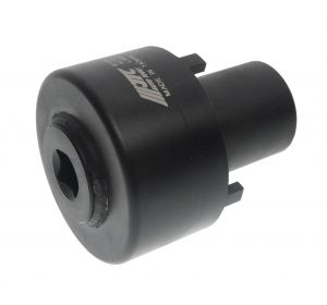 JTC-6728
