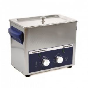 ODA-MH30