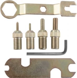 JAT-1035