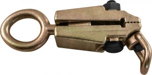 AE330002