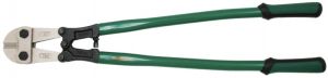 P5524