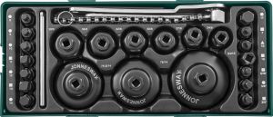 AI10003SP