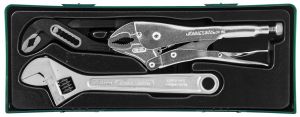 P2803SP