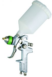 JA-HVLP-1080G