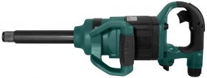 JAI-1138L