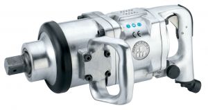JAI-6225