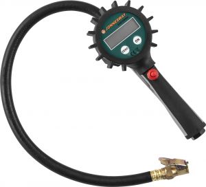 AG010090A