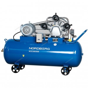 NCE300/800