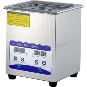 NU20