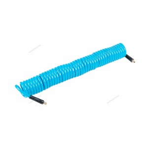 HS1016PU