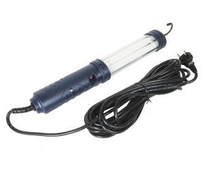 JTC-5652