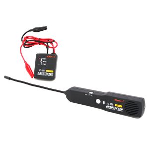 IC-330