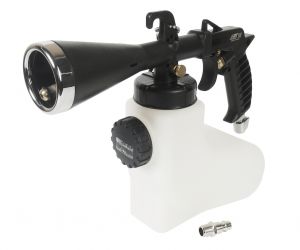 JTC-5325