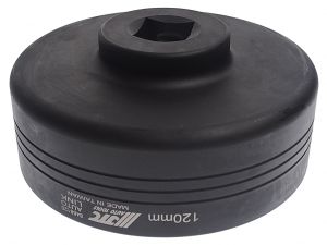 JTC-8468120