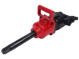 JTC-7812