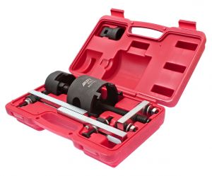 JTC-4083