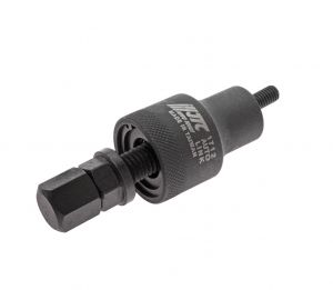 JTC-1712