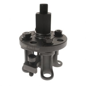 JTC-4362