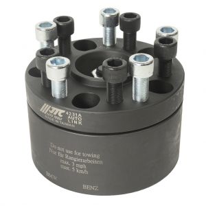 JTC-4231A