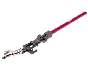 JTC-4187A