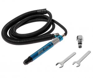 JTC-5645A