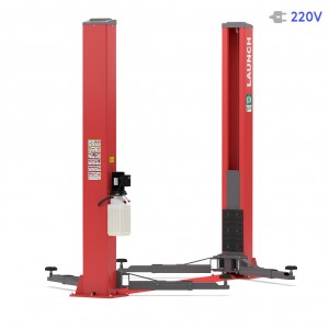 TLT-235SB 220В