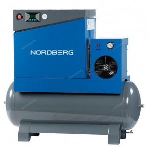 NCA10RD