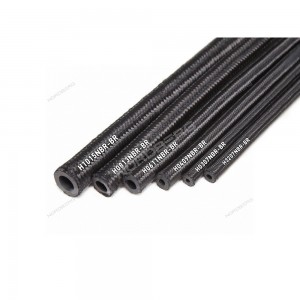 H0409NBR-BR (1м)