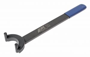 JTC-4121
