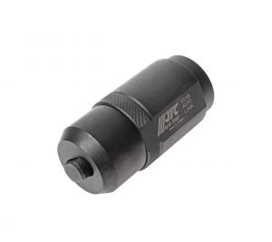 JTC-1115