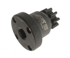 JTC-5266