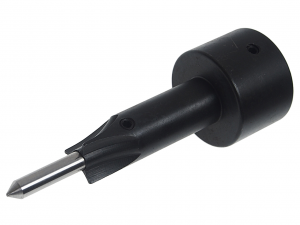 JTC-1517-6