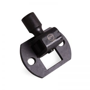 CT-G029