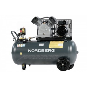 NCP100/500