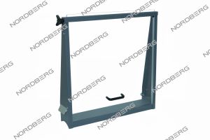 N3550#screen Опция экран защитный для N3550, N3550A