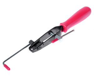 JTC-4640