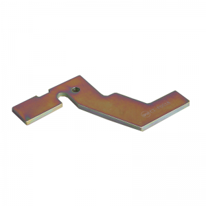 CT-P0018