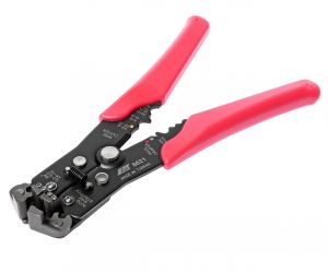JTC-5621